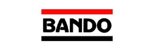 bando