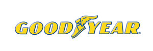 goodyear logo