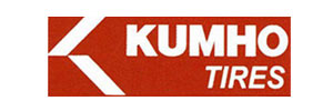 kumho tires