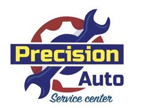 Precision Auto Services & Supply Limited